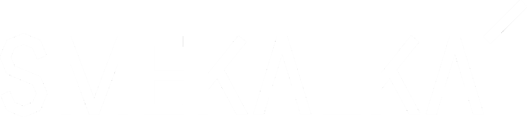 Smekalka